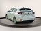 2025 Subaru Impreza AWD