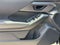 2025 Subaru Impreza AWD