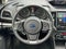 2020 Subaru Crosstrek Limited CVT