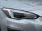 2020 Subaru Crosstrek Limited CVT