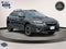 2022 Subaru Crosstrek Premium CVT
