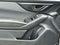2022 Subaru Crosstrek Premium CVT