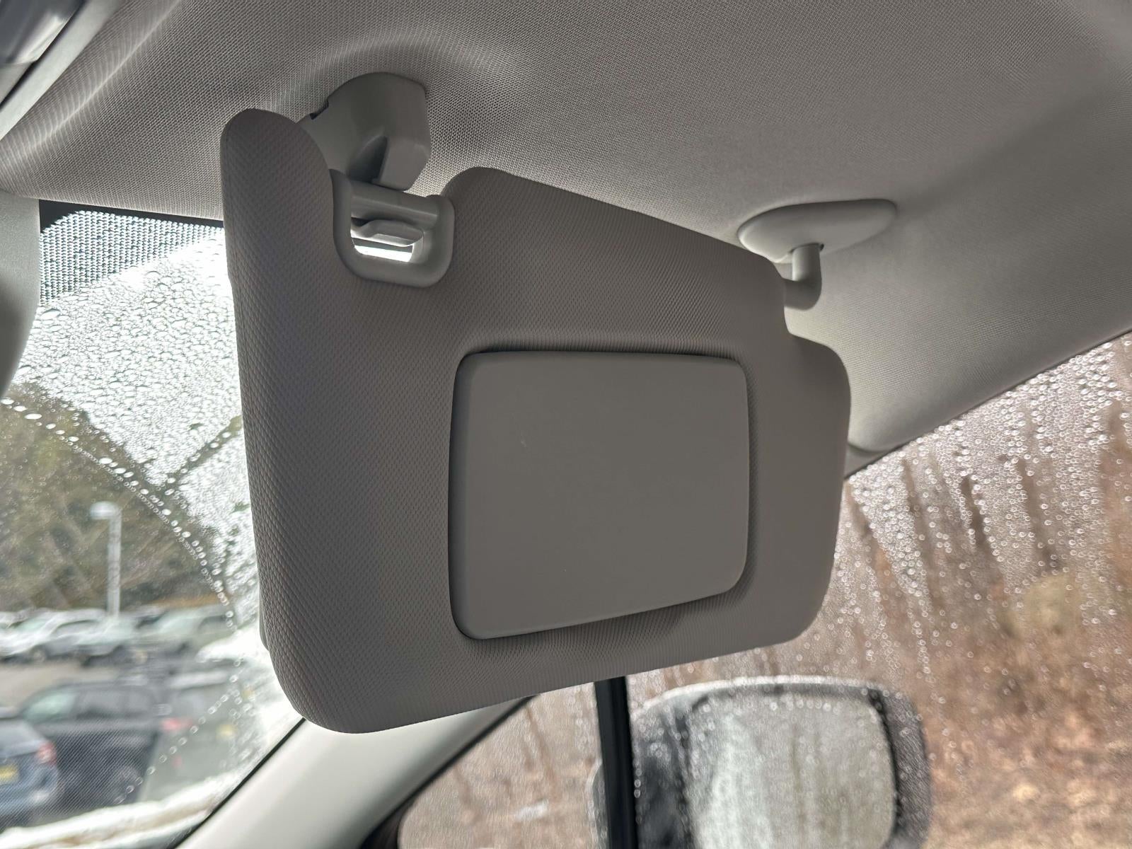 2023 Subaru Crosstrek Premium CVT