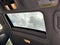 2023 Subaru Crosstrek Limited CVT