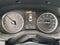 2023 Subaru Crosstrek Limited CVT