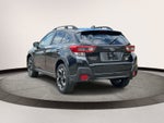 2023 Subaru Crosstrek Limited CVT