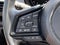 2024 Subaru Crosstrek Premium AWD