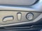 2024 Subaru Crosstrek Premium AWD