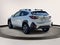 2024 Subaru Crosstrek Premium AWD