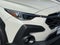 2024 Subaru Crosstrek Premium AWD