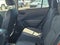 2024 Subaru Crosstrek Premium AWD