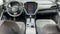 2024 Subaru Crosstrek Premium AWD
