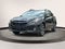 2024 Subaru Crosstrek Premium AWD