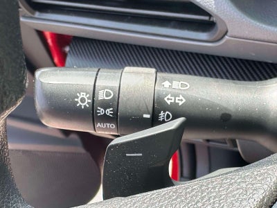2024 Subaru Crosstrek Premium AWD