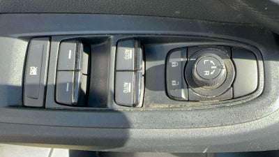 2024 Subaru Crosstrek Premium AWD