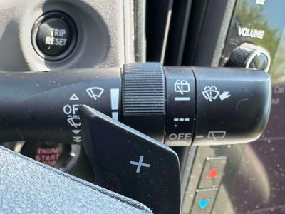 2024 Subaru Crosstrek Premium AWD