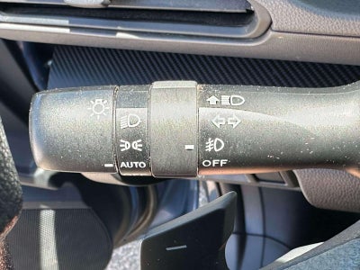 2024 Subaru Crosstrek Premium AWD