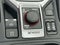2022 Subaru Forester Premium CVT