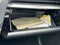 2022 Subaru Forester Premium CVT
