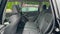 2022 Subaru Forester Premium CVT