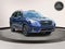 2024 Subaru Forester Sport AWD