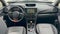 2024 Subaru Forester Sport AWD