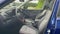 2024 Subaru Forester Sport AWD