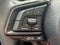 2024 Subaru Forester Sport AWD