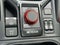 2024 Subaru Forester Sport AWD