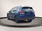 2024 Subaru Forester Sport AWD