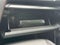 2024 Subaru Forester Sport AWD
