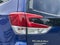 2024 Subaru Forester Sport AWD