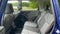 2024 Subaru Forester Sport AWD