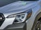 2025 Subaru Forester Wilderness CVT