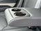 2024 Subaru Forester Limited AWD