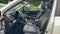 2024 Subaru Forester Limited AWD