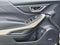 2024 Subaru Forester Limited AWD