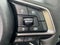 2024 Subaru Forester Limited AWD