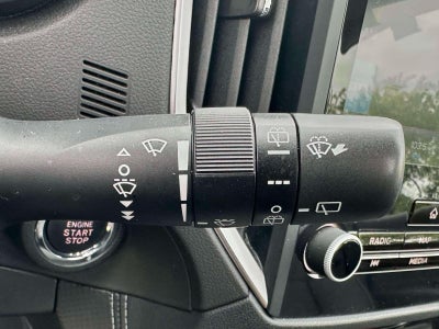 2024 Subaru Forester Limited AWD