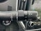 2024 Subaru Forester Limited AWD