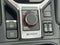 2024 Subaru Forester Limited AWD