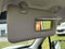 2024 Subaru Forester Limited AWD