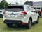 2024 Subaru Forester Limited AWD