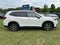 2024 Subaru Forester Limited AWD