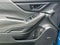 2023 Subaru Forester Wilderness CVT