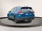 2023 Subaru Forester Wilderness CVT