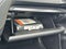 2023 Subaru Forester Wilderness CVT
