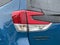 2023 Subaru Forester Wilderness CVT