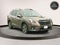 2023 Subaru Forester Limited CVT