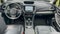 2023 Subaru Forester Limited CVT
